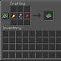 Potion Of Haste Minecraft