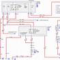 Ac Clutch Wiring Diagram