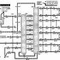 Wiring Diagram For Ford F150 Radio