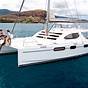 Private Yacht Day Charter Aruba