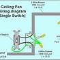 2 Electric Fan Wiring
