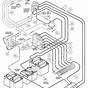 Club Car Ds 1996 Wiring Diagram