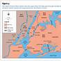 Hudson River Tide Chart