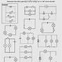 Circuit Diagram Questions Pdf