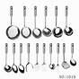 Kitchen Utensil Identification Worksheet Answers