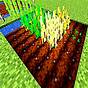 How Do You Get Potato Seeds In Minecraft