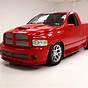 Lift Kit For 2003 Dodge Ram 1500