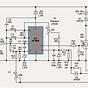 Led Tv Smps Circuit Diagram Pdf