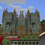 Minecraft Potion House