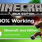 How Much Is Minecraft Java Edition On Steam