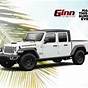 Ginn Chrysler Dodge Jeep Ram