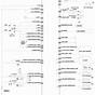 Schematic Diagram Hyundai Hcm433e Monitor