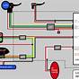 Kawasaki Hd3 Wiring Diagram