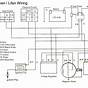 Lifan 250cc Engine Wiring Diagram