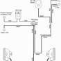 Remote Spot Light Wiring Diagram