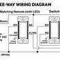 Leviton 2 Switch Wiring Diagram
