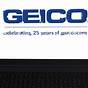 Geico Home Insurance Website