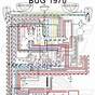 72 Super Beetle Wiring Diagram Samba