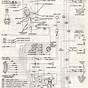 Dodge Ram Wiring Diagram