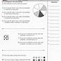 Probability And Odds Worksheet