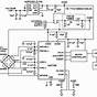 Electronic Weighing Machine Circuit Diagram Pdf