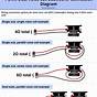 Car Subwoofer Amp Wiring Diagram