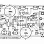 Power Saver Schematic Diagram