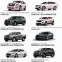 Mary Kay Cars For Sale