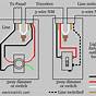 Led Dimmer Switch Circuit Diagram