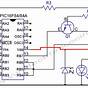 Pic Programmer Circuit Diagram Pdf