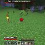 How To Get Apples Fast In Minecraft