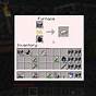 How To Make Iron In Minecraft