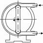 Electric Pressure Pump Hose Diagram