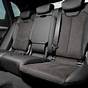 Does Audi Q5 Have Memory Seats