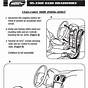 2007 Chevy Cobalt Stereo Wiring Diagram