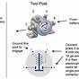 Wiring For Starter Solenoid