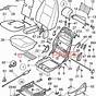 Saab 2 2 Tid Wiring Diagram