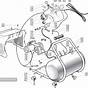 Husky Airpressor Motor Wiring Diagram