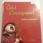 Santrock Child Development 15th Edition Pdf Free Download
