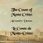 The Count Of Monte Cristo Chapters
