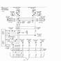 International 4300 Dt466 Wiring Diagram