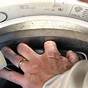 Frigidaire Washing Machine Repair Parts
