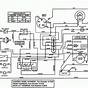 Diesel Engine Wiring Diagram Pdf