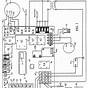Honeywell Furnace Control Board Wiring Diagram