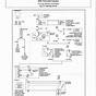 Gm Power Window Wiring Diagram 2010 Camaro