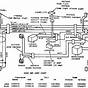 Travel Trailer Wiring Schematic