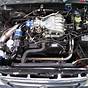 Toyota Tacoma 3.5 V6 Turbo Kit