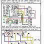 Heat Pump Wiring Diagram