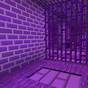 Purple Prison Minecraft Server Ip
