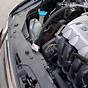 2013 Honda Civic Check Vsa System And Power Steering